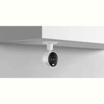 IP камера Xiaomi Smart Camera C100 (BHR07VOGL)