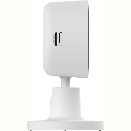 IP камера Xiaomi Smart Camera C100 (BHR07VOGL)