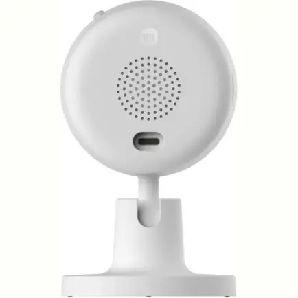 IP камера Xiaomi Smart Camera C100 (BHR07VOGL)