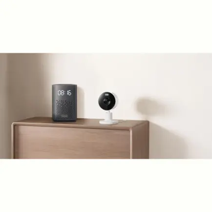 IP камера Xiaomi Smart Camera C100 (BHR07VOGL)