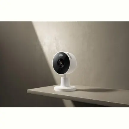 IP камера Xiaomi Smart Camera C100 (BHR07VOGL)