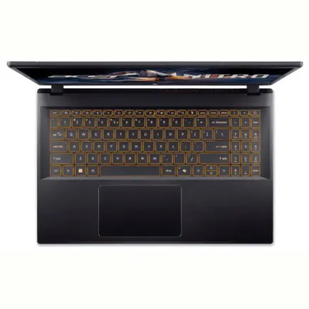 Ноутбук Acer Nitro V 15 ANV15-52-52QW (NH.QV2EU.00X)