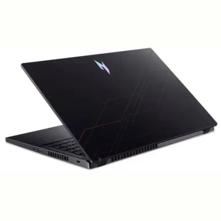 Ноутбук Acer Nitro V 15 ANV15-52-52QW (NH.QV2EU.00X)