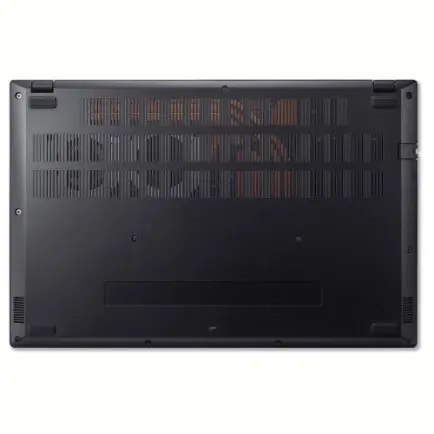 Ноутбук Acer Nitro V 15 ANV15-52-52QW (NH.QV2EU.00X)