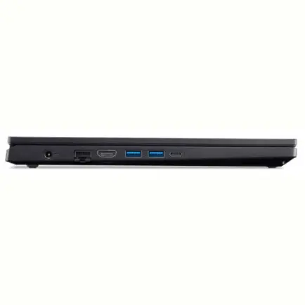 Ноутбук Acer Nitro V 15 ANV15-52-52QW (NH.QV2EU.00X)