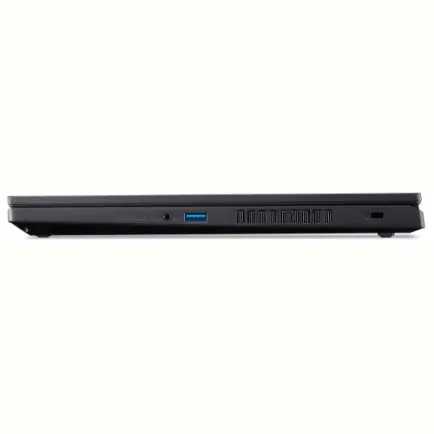 Ноутбук Acer Nitro V 15 ANV15-52-52QW (NH.QV2EU.00X)
