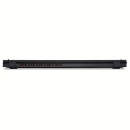 Ноутбук Acer Nitro V 15 ANV15-52-52QW (NH.QV2EU.00X)