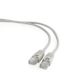 Патч-корд UTP Cablexpert (PP12-5M)