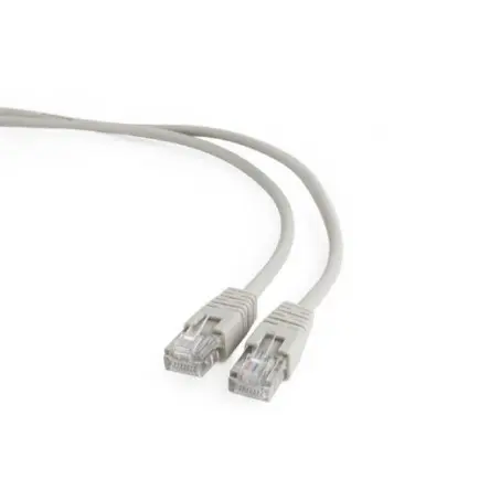 Патч-корд UTP Cablexpert (PP12-5M)