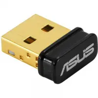 Bluetooth-адаптер Asus (USB-BT500)