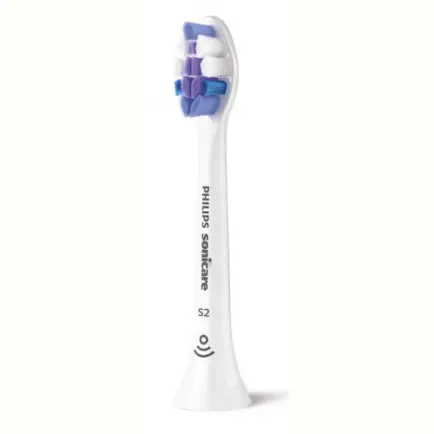 Насадка для зубной щетки Philips HX6054/10