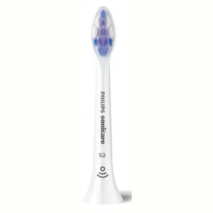 Насадка для зубной щетки Philips HX6054/10