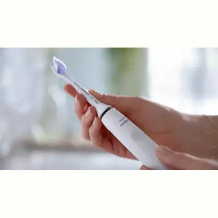 Насадка для зубной щетки Philips HX6054/10