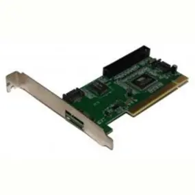 Контролер Atcom (8757)