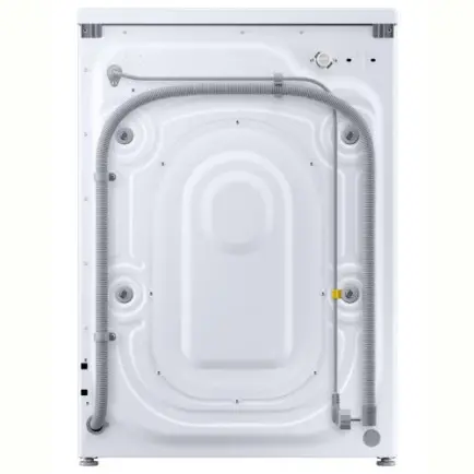 Стиральная машина Samsung WW70T3020BW/UA