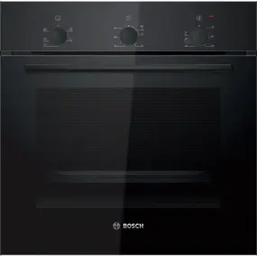 Духова шафа Bosch HBF011BA1T