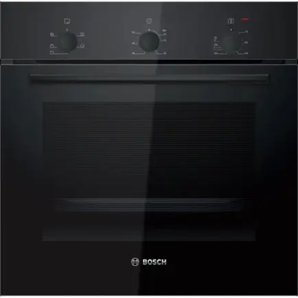 Духовой шкаф Bosch HBF011BA1T