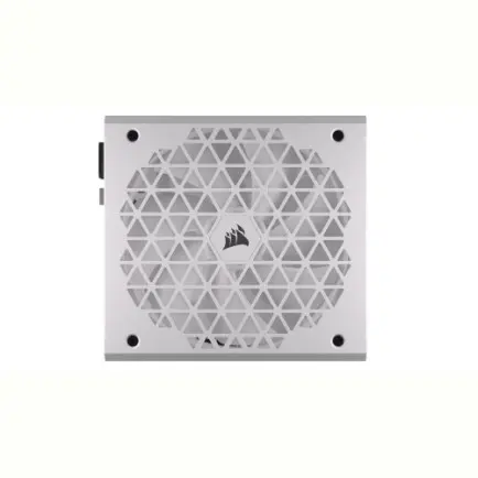 Блок живлення Corsair RM850x White (CP-9020274-EU)