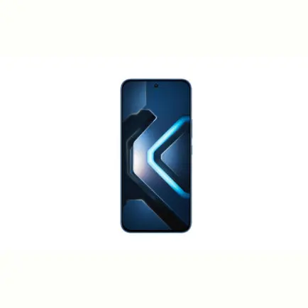 Смартфон Infinix GT 30 X6876 8/256GB Cyber Blue