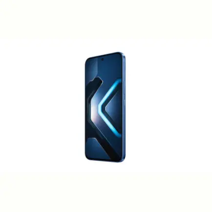Смартфон Infinix GT 30 X6876 8/256GB Cyber Blue
