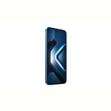 Смартфон Infinix GT 30 X6876 8/256GB Cyber Blue