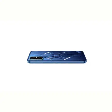 Смартфон Infinix GT 30 X6876 8/256GB Cyber Blue