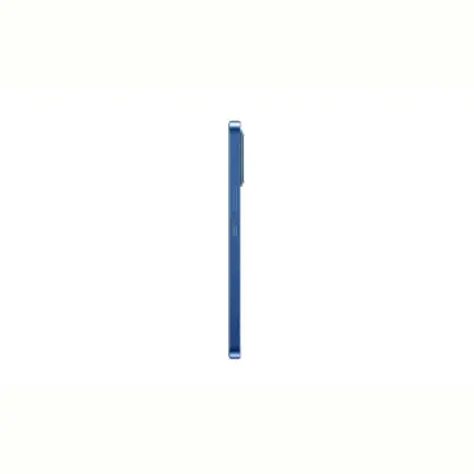 Смартфон Infinix GT 30 X6876 8/256GB Cyber Blue