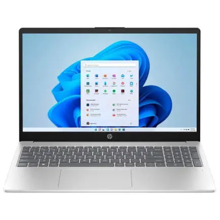 Ноутбук HP 15-fd0022ua (826V0EA)