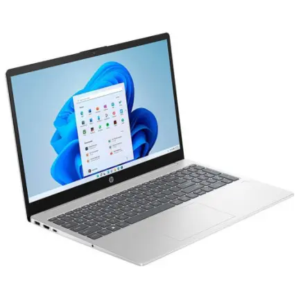 Ноутбук HP 15-fd0022ua (826V0EA)