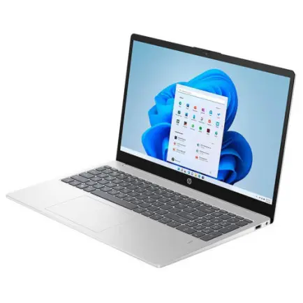 Ноутбук HP 15-fd0022ua (826V0EA)