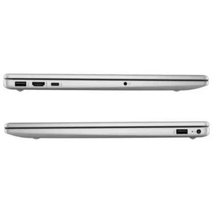 Ноутбук HP 15-fd0022ua (826V0EA)