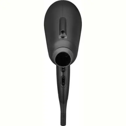 Фен Panasonic EH-NE85-K865