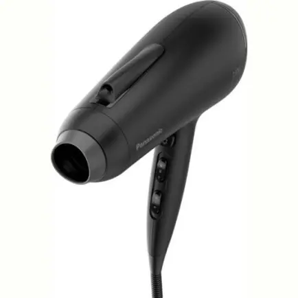 Фен Panasonic EH-NE85-K865