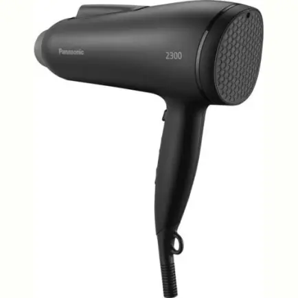 Фен Panasonic EH-NE85-K865