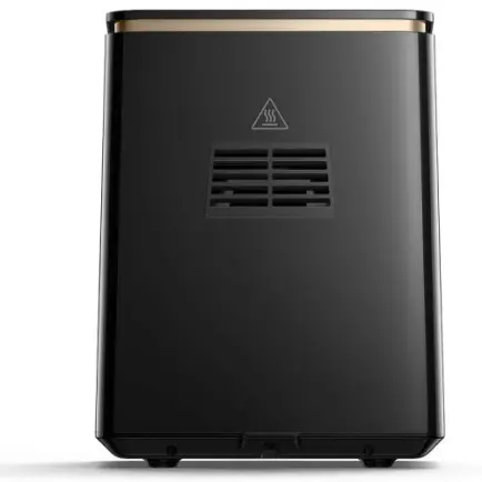 Мультипечь Mova AeroChef AF10 Pro (MOVA-AF10Pro)