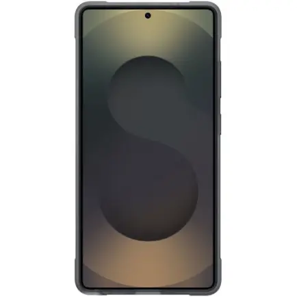 Чохол-накладка Samsung Flipsuit (Rugged)