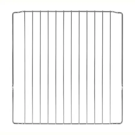 Плита Grifon E51W-1