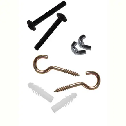 Плита Grifon E51W-1