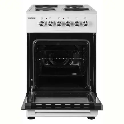 Плита Grifon E51W-1