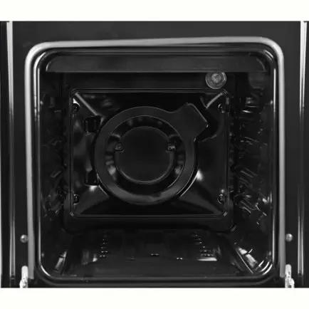 Плита Grifon E51W-1