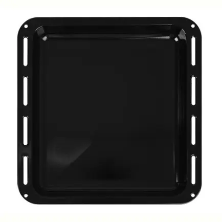 Плита Grifon E51W-1