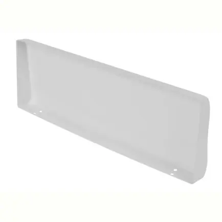 Плита Grifon E51W-1