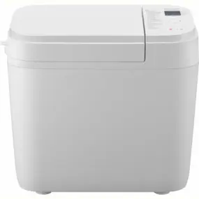 Хлібопіч Panasonic SD-B2510WTS