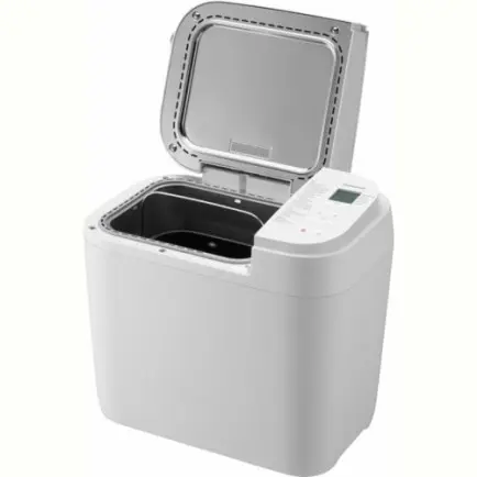 Хлібопіч Panasonic SD-B2510WTS