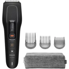 Машинка для стрижки Philips Hairclipper Series 5000 HC5733/15