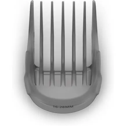Машинка для стрижки Philips Hairclipper Series 5000 HC5733/15