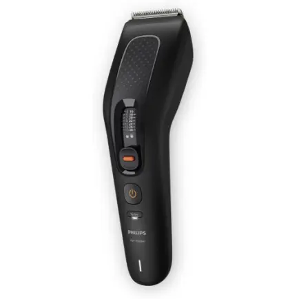 Машинка для стрижки Philips Hairclipper Series 5000 HC5733/15