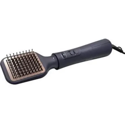 Фен-щетка Philips BHA530/00