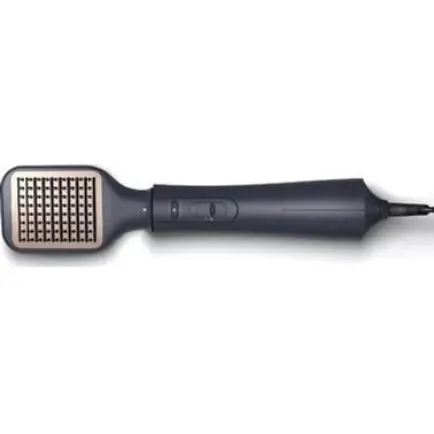 Фен-щетка Philips BHA530/00