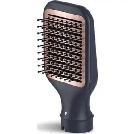 Фен-щетка Philips BHA530/00